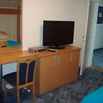 Gasthof Villa Jablanica Lake