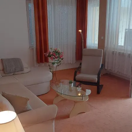 Villa Jablanica Lake Vendégház 4*