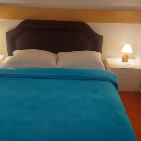 Vendégház Villa Jablanica Lake 4*