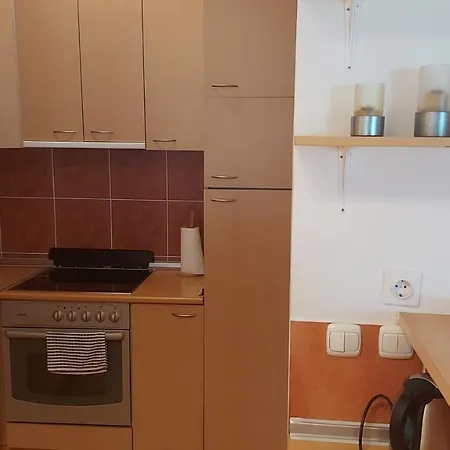 Vendégház Villa Jablanica Lake Jablanica