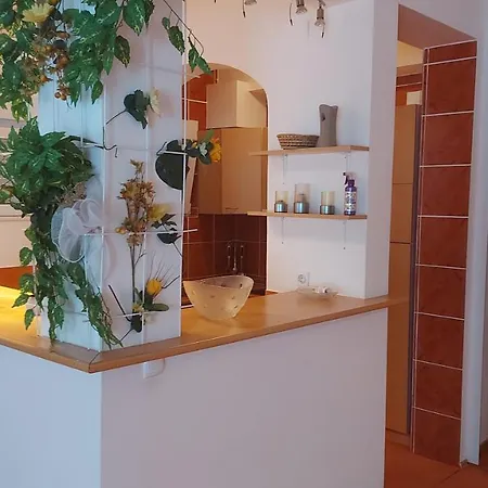 Villa Jablanica Lake Vendégház 4*