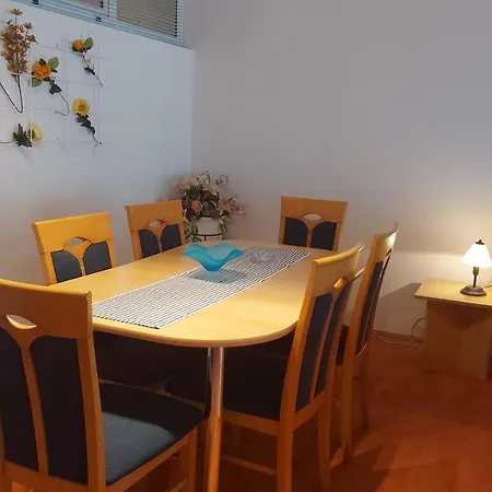 Vendégház Villa Jablanica Lake