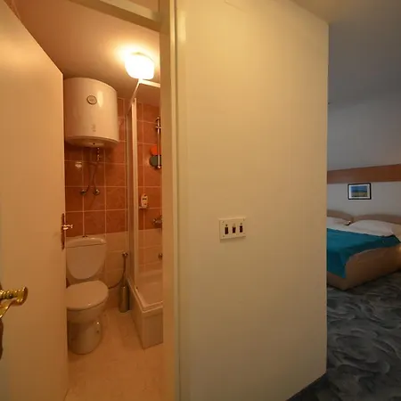 Vendégház Villa Jablanica Lake Jablanica