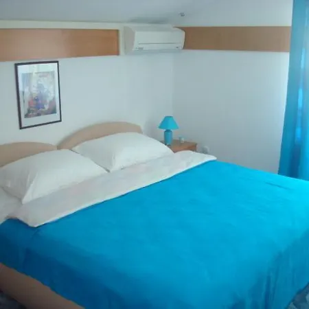 Villa Jablanica Lake Vendégház 4*